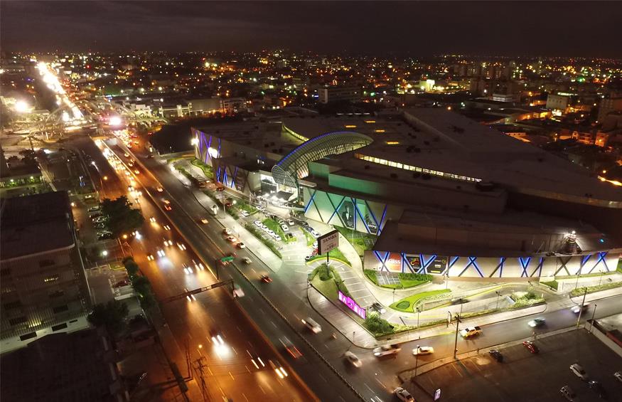 oficinas y locales comerciales - local en Plaza Sambil Segundo Nivel, Solo clientes 1