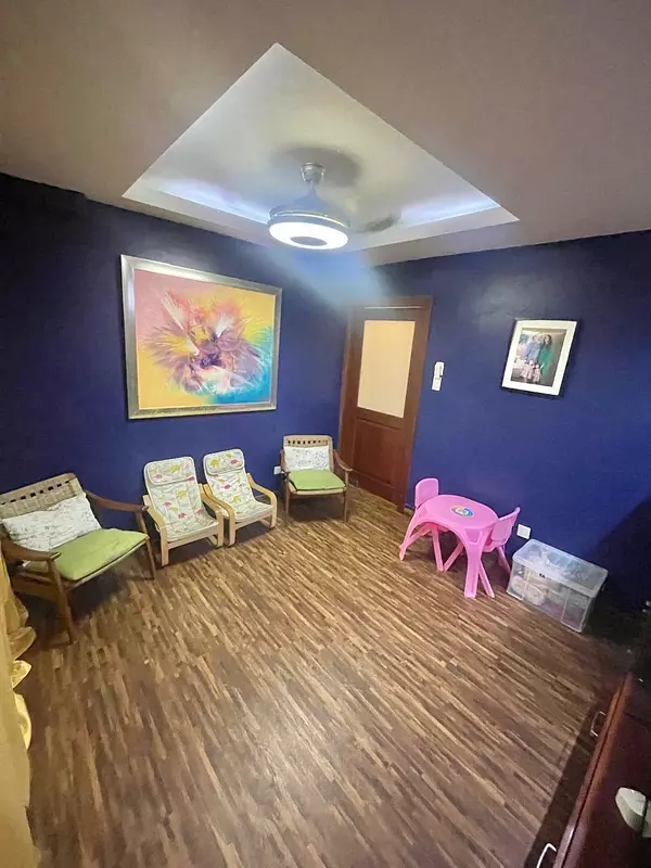 apartamentos - Apartamento en Venta – Mirador Norte 10