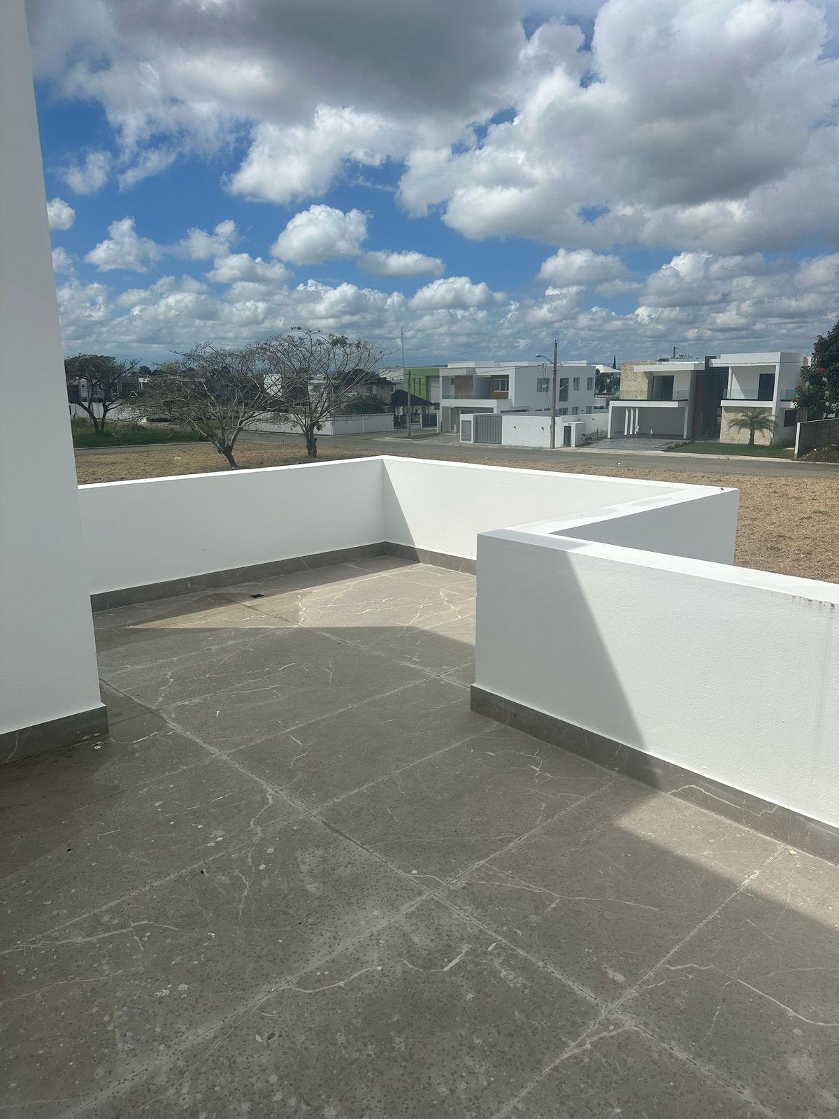 casas - Casa en Proyecto Cerrado, Llanos de Gurabo 5
