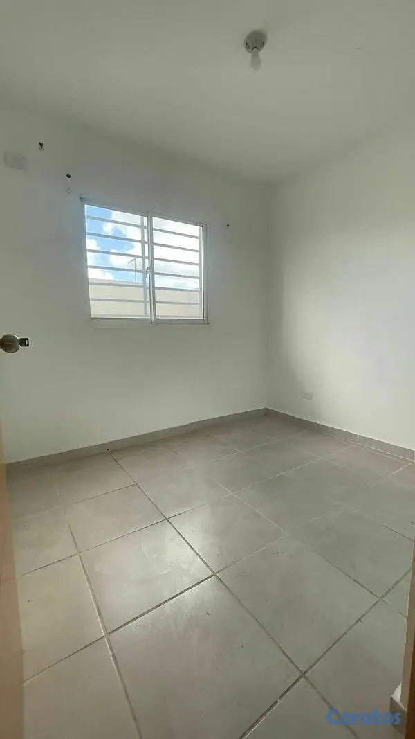 apartamentos - PENTHOUSE EN CIUDAD JUAN BOSCH 6