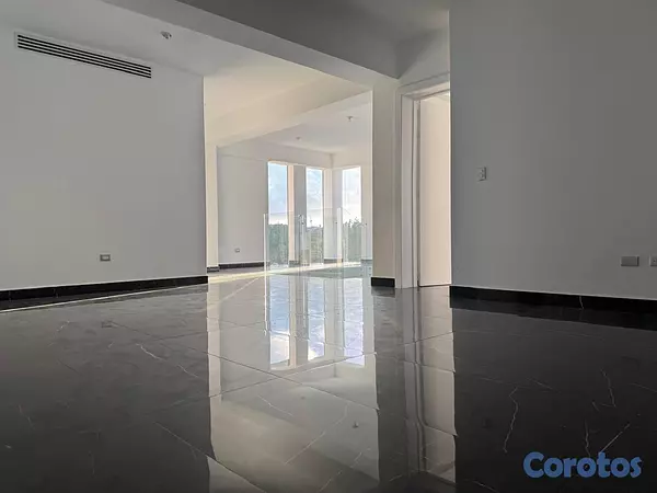 apartamentos - EN EXCLUSIVA  Vendo villa minimalista de lujo de 3 7