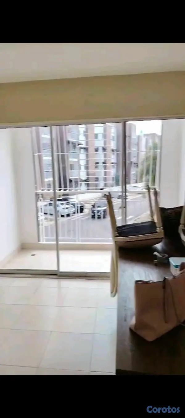 apartamentos - Apartamento en venta de la ciudad Juan Bosch. 2