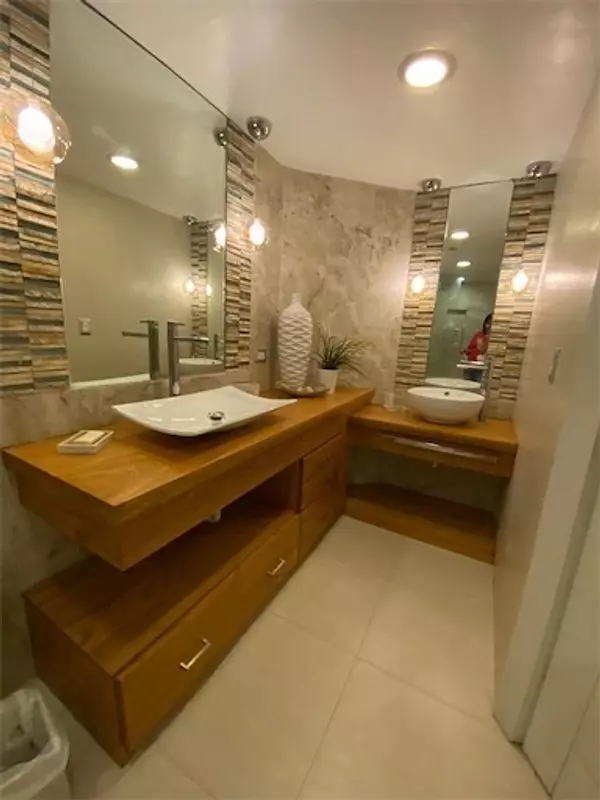 apartamentos - Espectacular Apartamento en venta en Juan dolio 2
