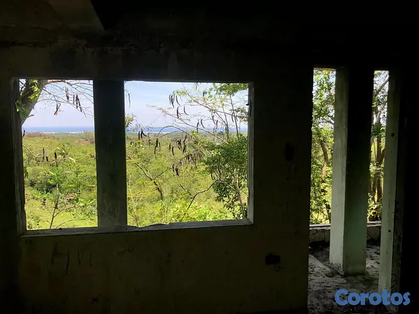 solares y terrenos -  VENDO SOLAR / TERRENO EN NIGUA SAN CRISTOBAL 3