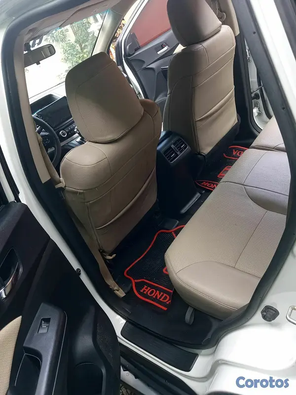jeepetas y camionetas - todo en orde 7