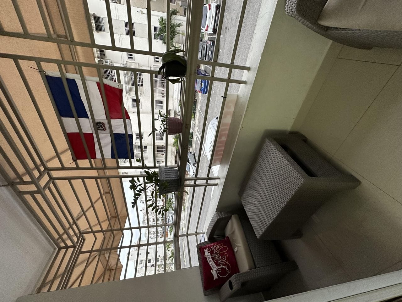 apartamentos - ¡Apartamento en Venta! Residencial Nuevas Terrazas 8
