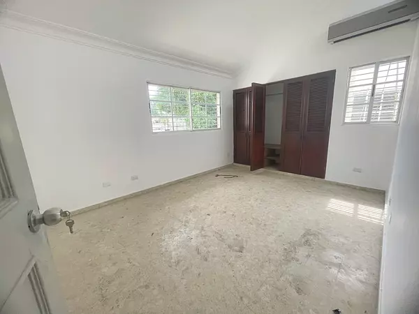 casas - Alquiler casa comercial  7