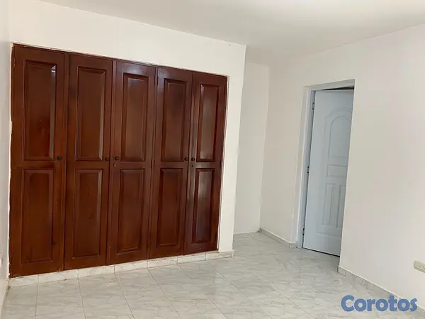 apartamentos - alquilo primer
nivel  9