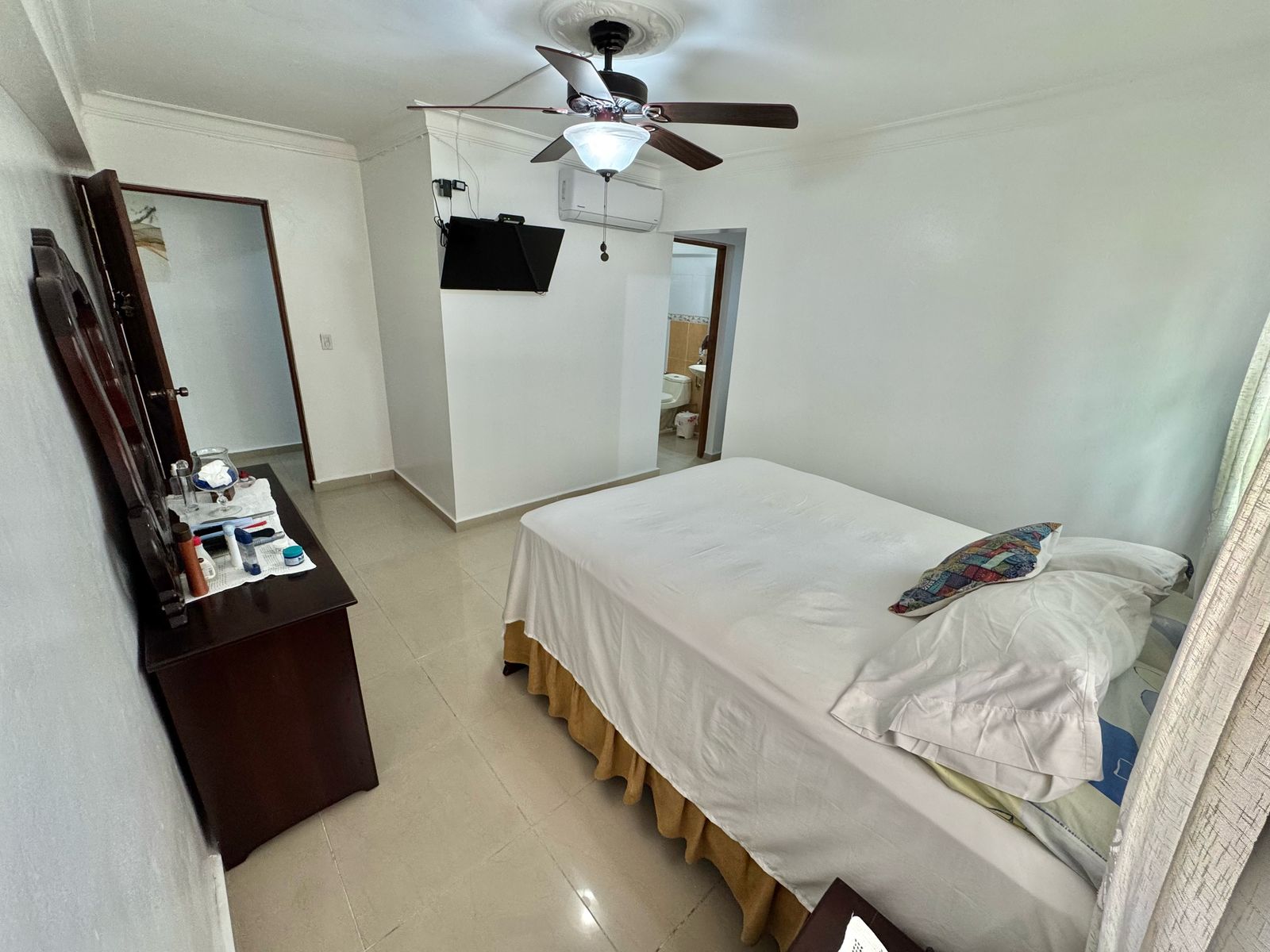 apartamentos - Apartamento en Venta - RENACIMIENTO 7
