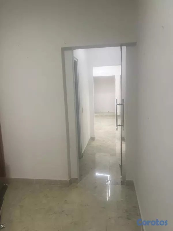 oficinas y locales comerciales - LOCAL COMERCIAL GAZCUE  6
