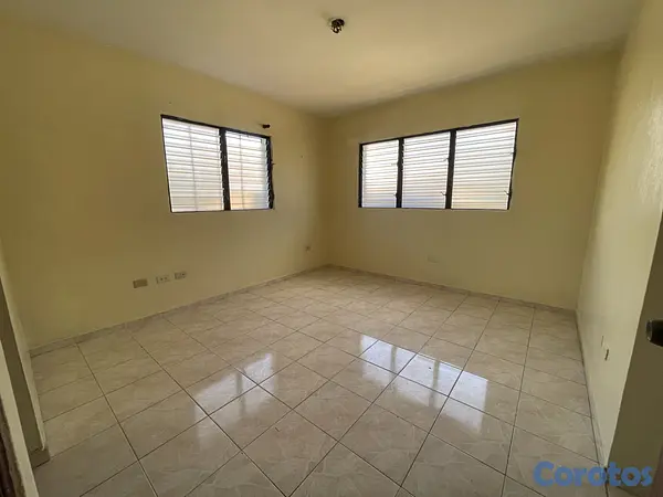 apartamentos - SE VENDE APARTAMENTO LAS PRADERAS 8