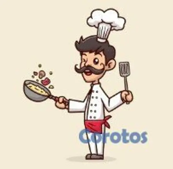 empleos disponibles - Buscamos sandwicheropara trabajar en parque de foo