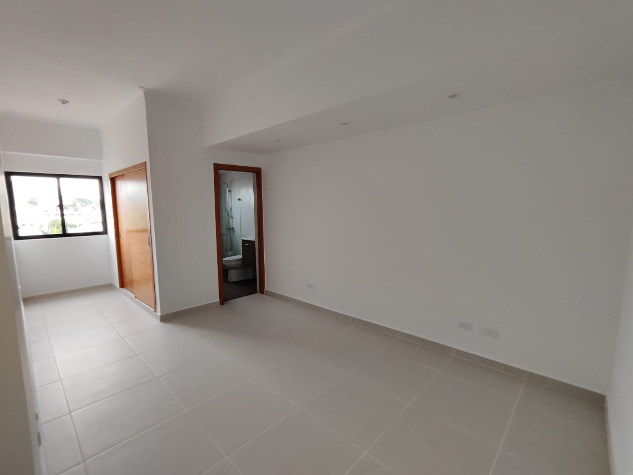 apartamentos - 🔵Apartamento  piso 6 en la zona universitaria 4