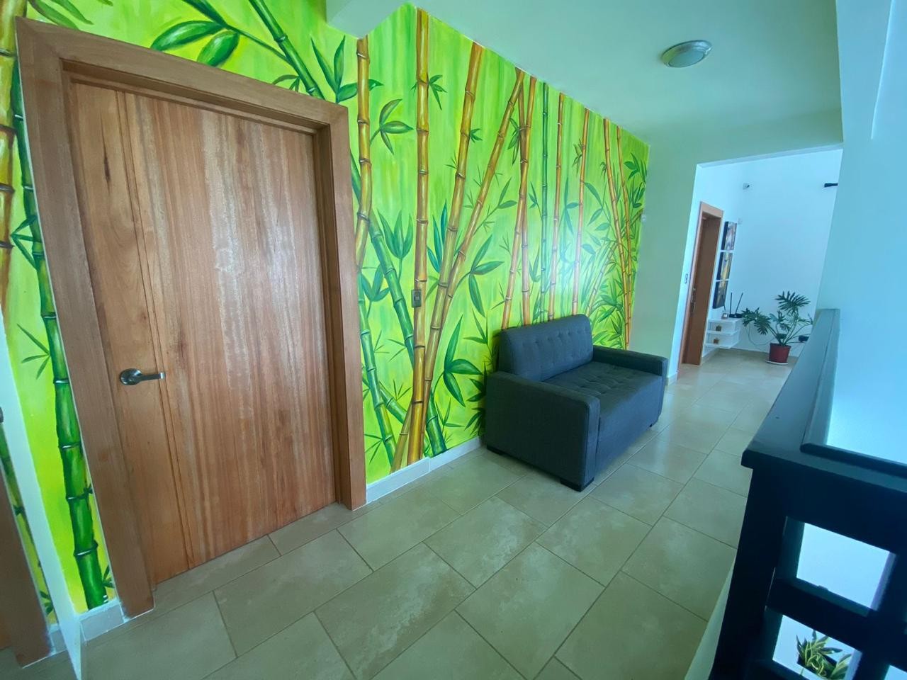 casas - Preciosa Casa con 5 Habitaciones en el Dorado  9