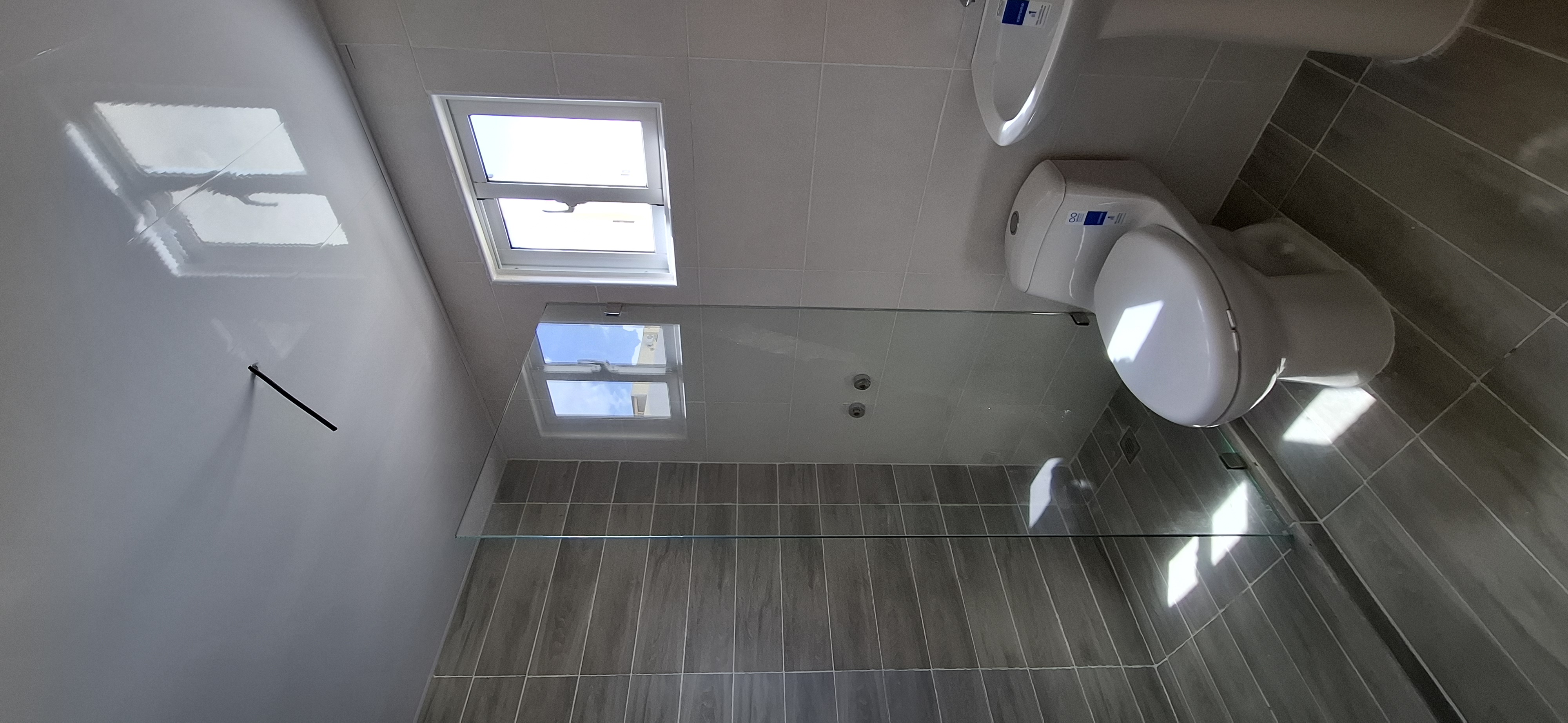 apartamentos - Nuevo en Brisas de Las Colinas V 6