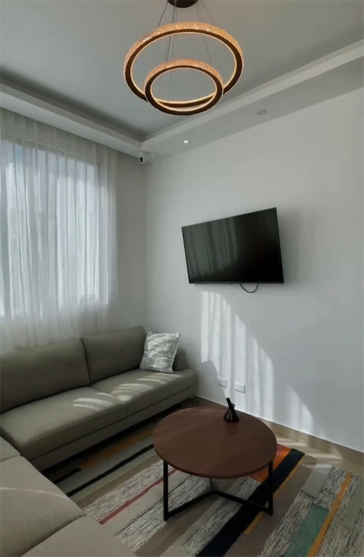 casas vacacionales y villas - Venta de Villa en punta cana con picuzzi incluido zona turística 9