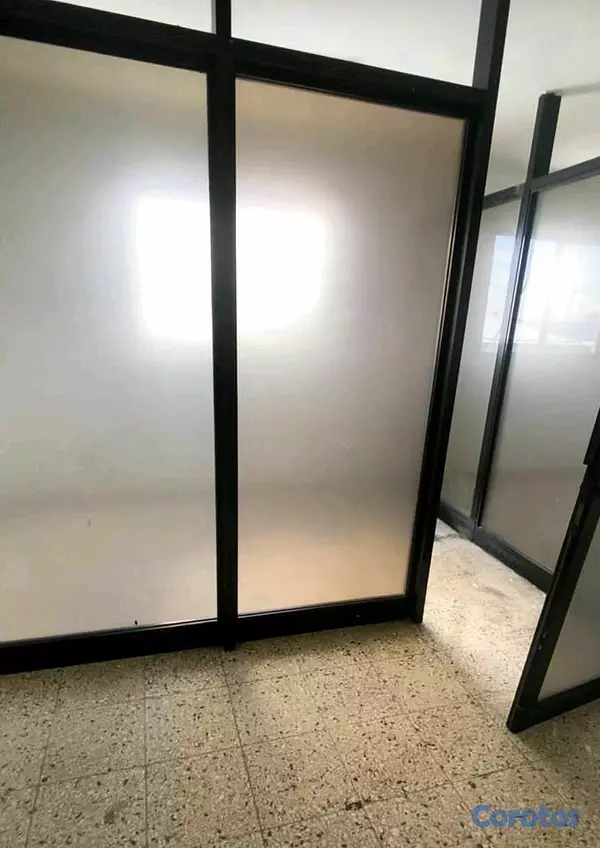 oficinas y locales comerciales - Oportunidad! Local comercial en Av. Independencia 3