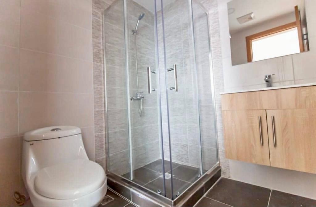 apartamentos - ‼Aquilo Moderno apartamento Con LINEA BLANCA, cómodo y céntrico US$1,200.00 5