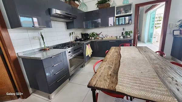 apartamentos - Apartamento en Ensanche Paraíso, Distrito Nacional 3
