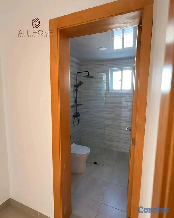 apartamentos - Mudate y Montate con esta gran oportunidad  6