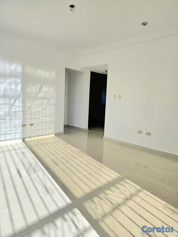apartamentos - Apartamento en Venta en Las Colinas de Los Ríos  4