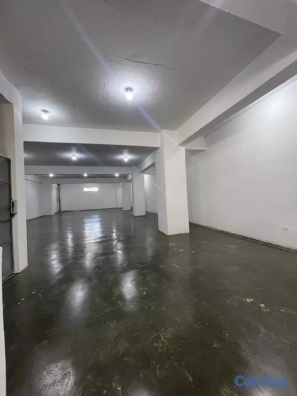 oficinas y locales comerciales - LOCAL COMERCIAL 16