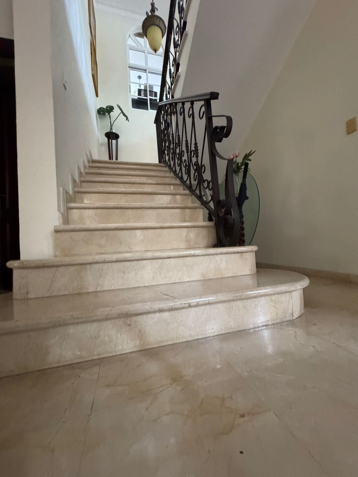 casas - Casa  Dominico Altos Altos Arroyo Hondo II ( Próx. 4
