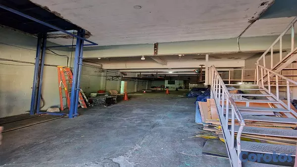otros inmuebles - En Venta y Alquiler Nave Industrial en San Carlos 9