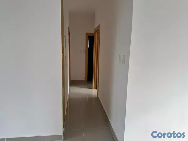 apartamentos - Apartamentos En Venta En San Francisco De Macorís Macoris 9
