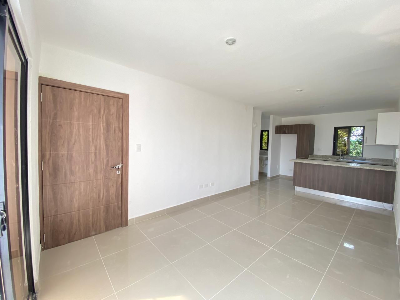 apartamentos - Apartamento en Venta en Pantoja Nuevo a Estrenar,  5