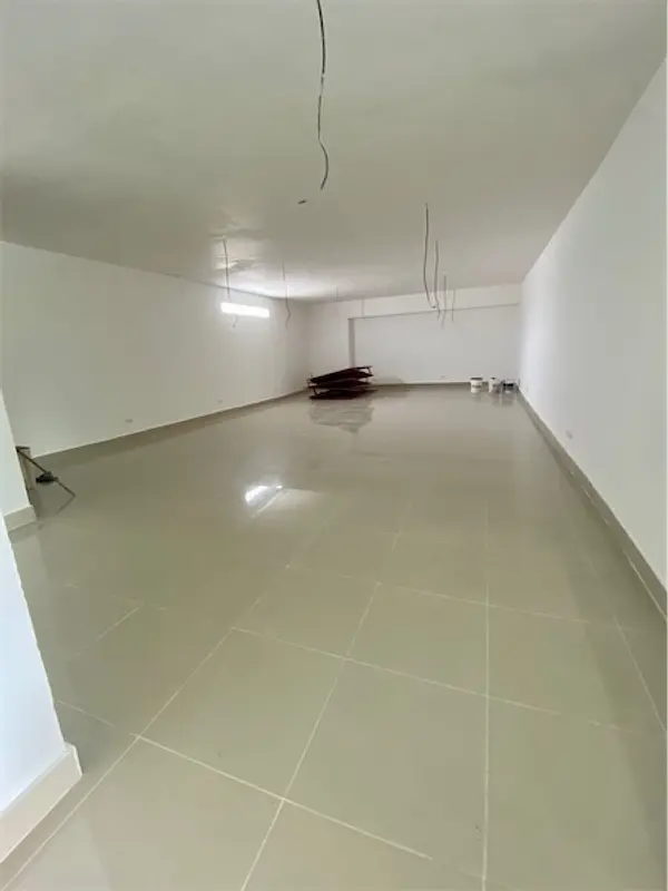 oficinas y locales comerciales - Local espacio abierto 3
