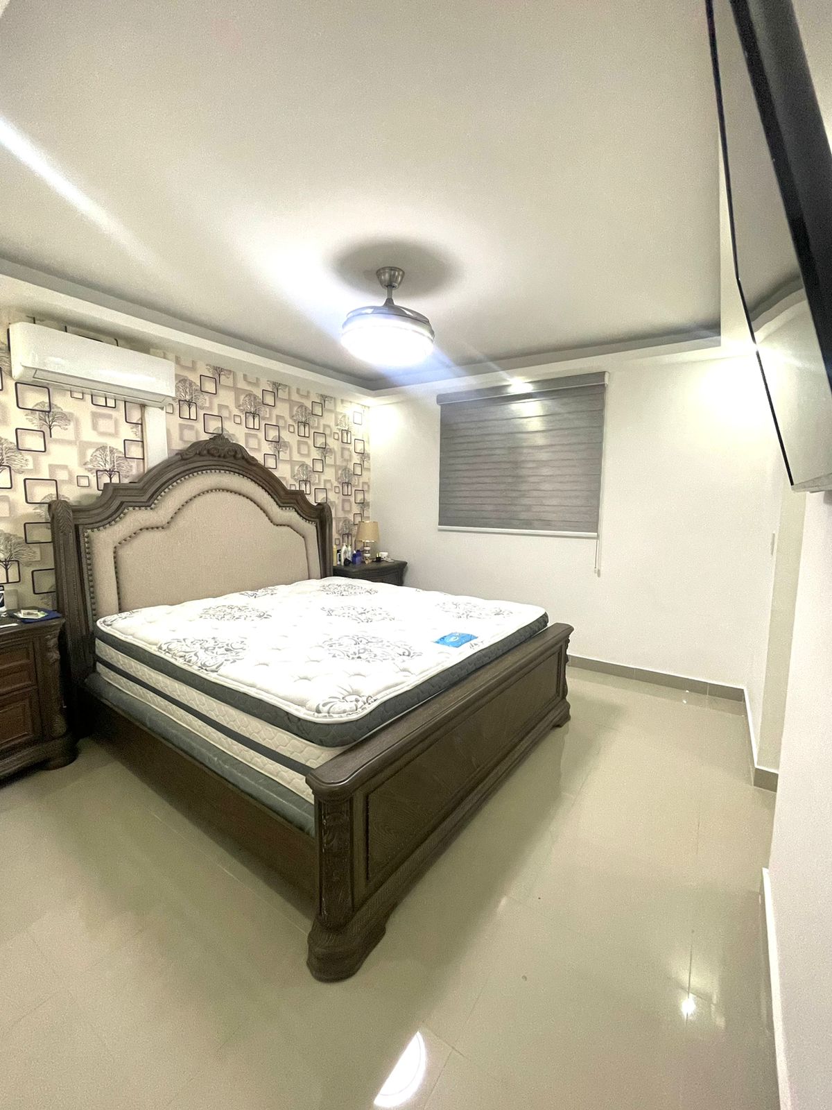 penthouses - PENTHOUSE EN VENTA EN SANTIAGO. 9