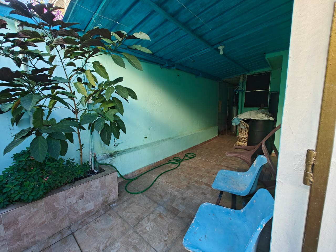 casas - Vendo casa en el Sector El Galá

2 Niveles con excelente distribución perfecta p 2