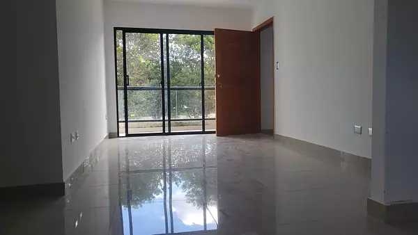 apartamentos - Apartamentos terminados Las Amèricas (GMS) 8