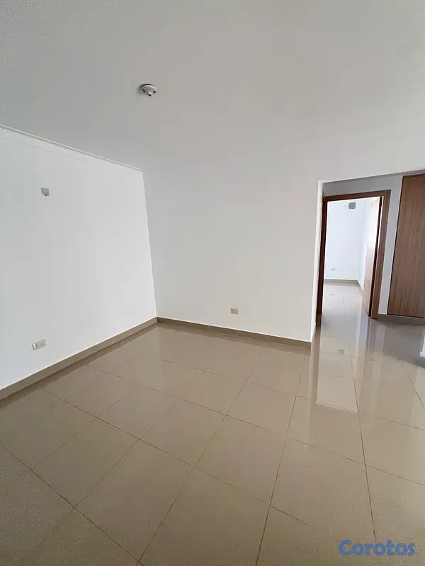 apartamentos - venta de apartamento en prado oriental  4