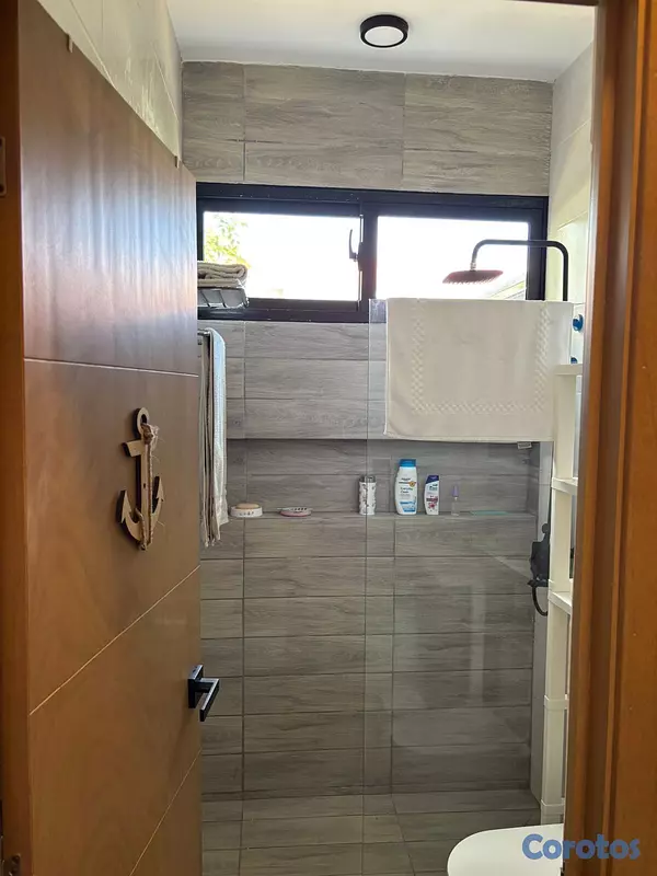 apartamentos - Venta de apartamento-estudio en Punta Cana  5