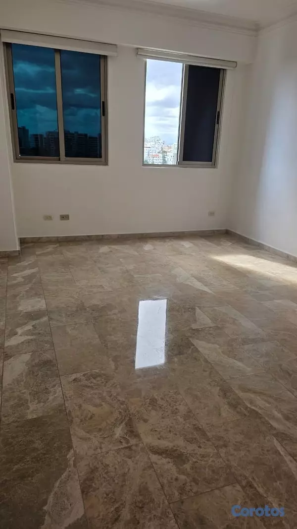apartamentos - Mirador Sur, amplio apto. de 278 mts con vista al mar, Terraza y acabados de 1ra 7