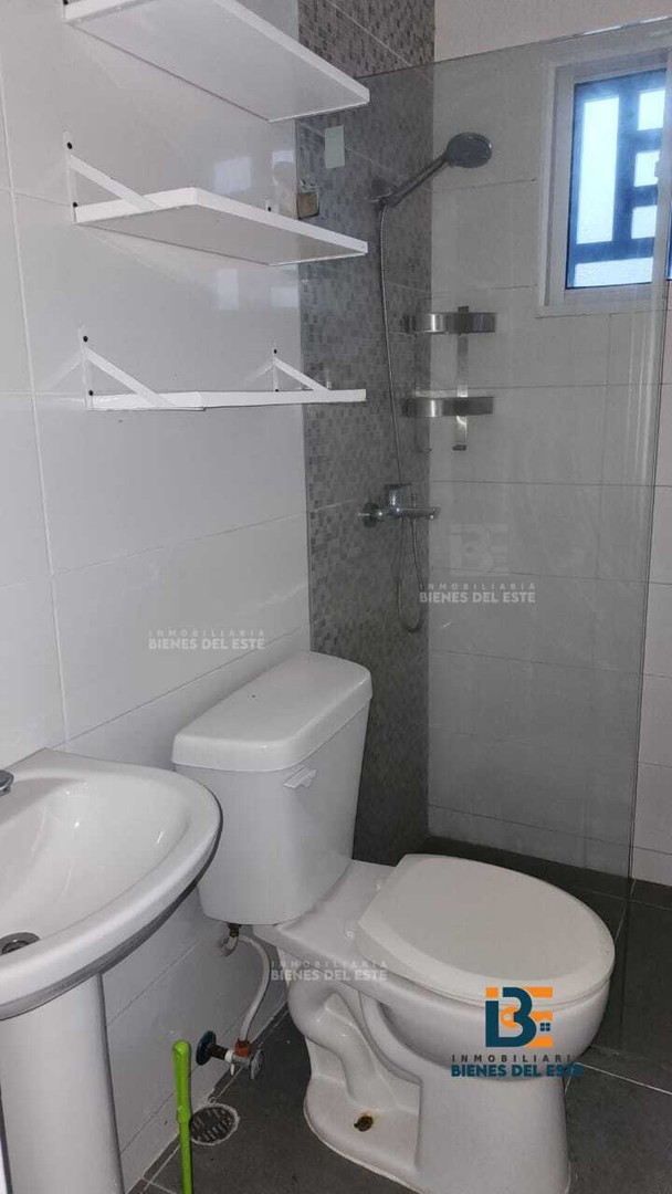 apartamentos - EL MEJOR PRECIO des Mercado. Aprovecha y Adquiere Tú Apartamento 5