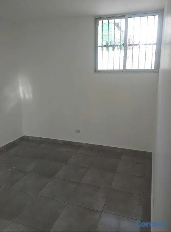 casas - Hermosa casa en excelente sector 12