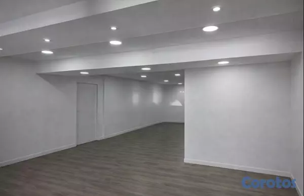 oficinas y locales comerciales - LOCAL COMERCIAL 4