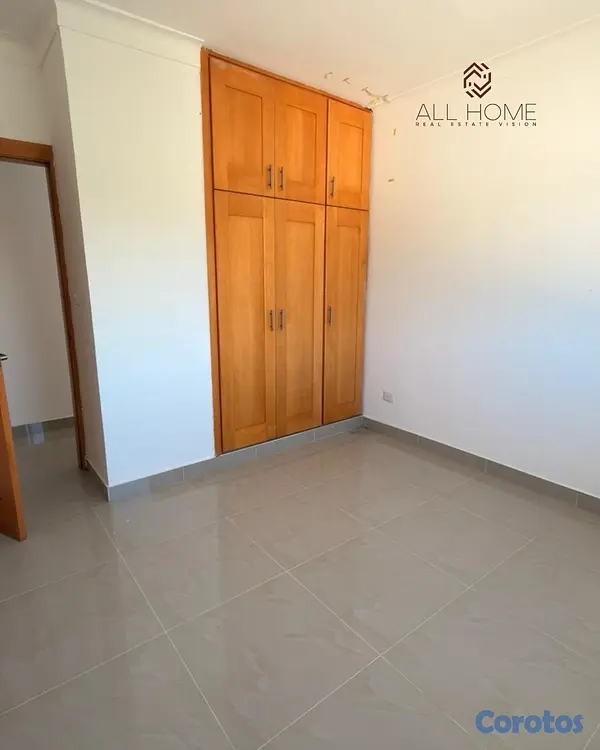 apartamentos - Residencial Estrella Deluxe  11