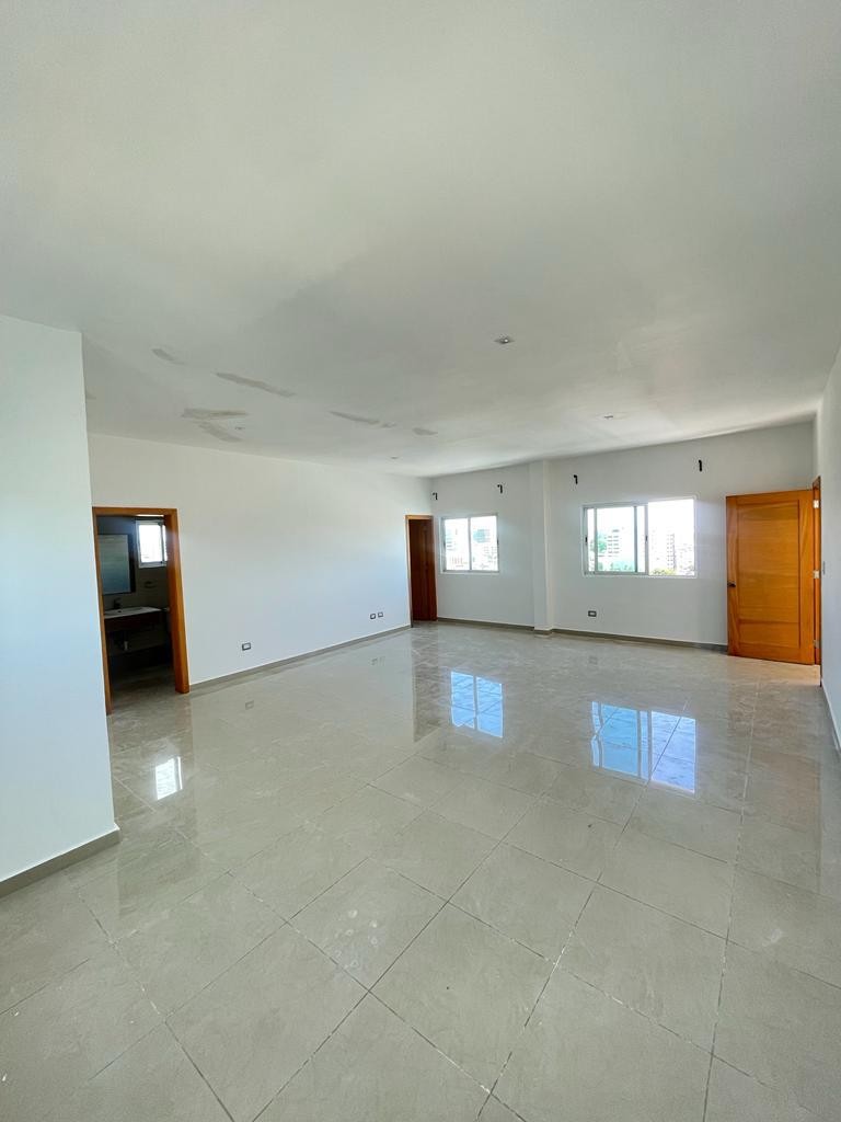 penthouses - Penthouse en Bella vista sur piso 12 y 13
 5