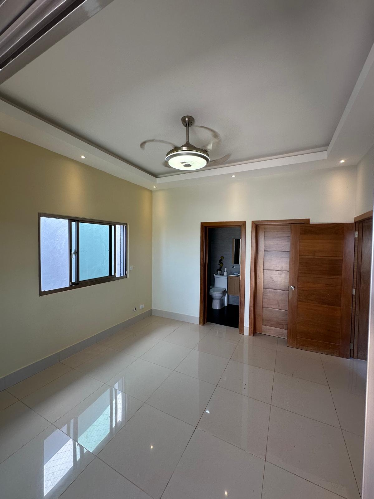 penthouses - VENDO Pent-house En El Millón  6