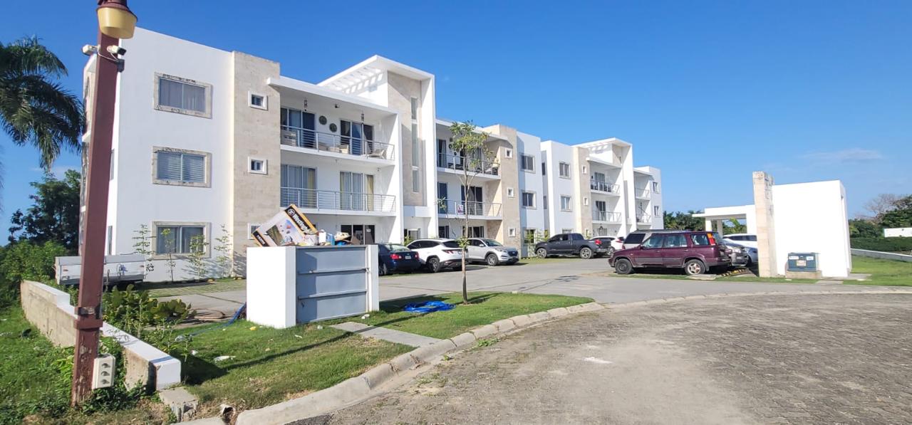 solares y terrenos - Terrenos en Venta,Proyecto Cerrado Puerto Plata  2