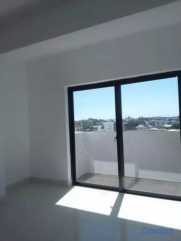 apartamentos - Apartamento 3 Habitaciones, Colinas de Los Ríos 4
