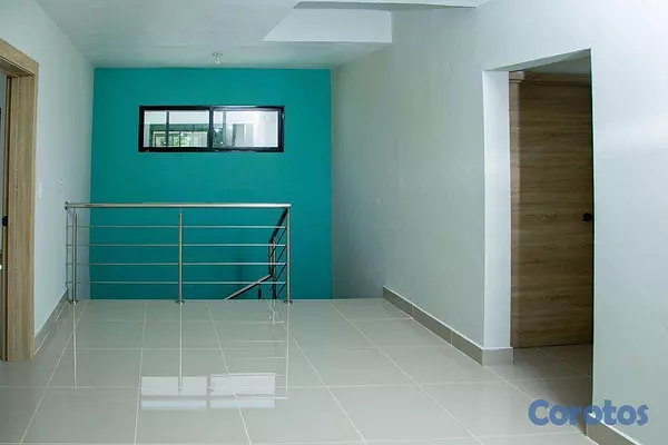 casas - ✨ Modern 2-Level Property with Pool in Cabarete 🏖 9
