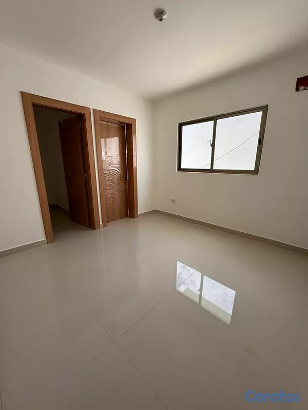 apartamentos - Venta de Apartamento en Reparto los tres ojos 4