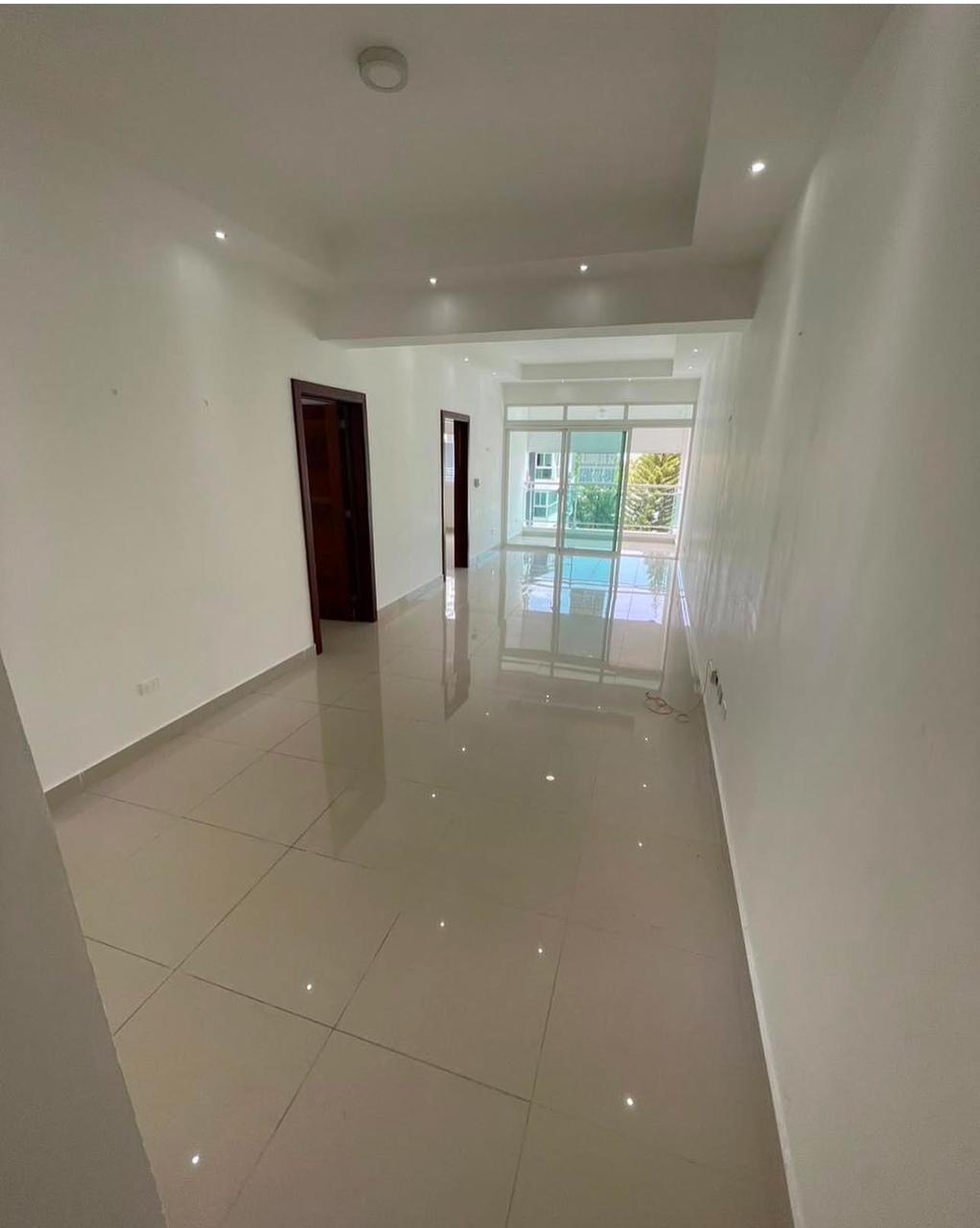 apartamentos - Rento Apartamento en Urbanización Fernandez   - ⁠2 0