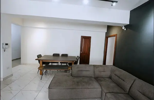 apartamentos - Vendo apartamento de 287.8 mts con terraza vista al mar. 
KM 8 1/2
RD$10,800,000 3