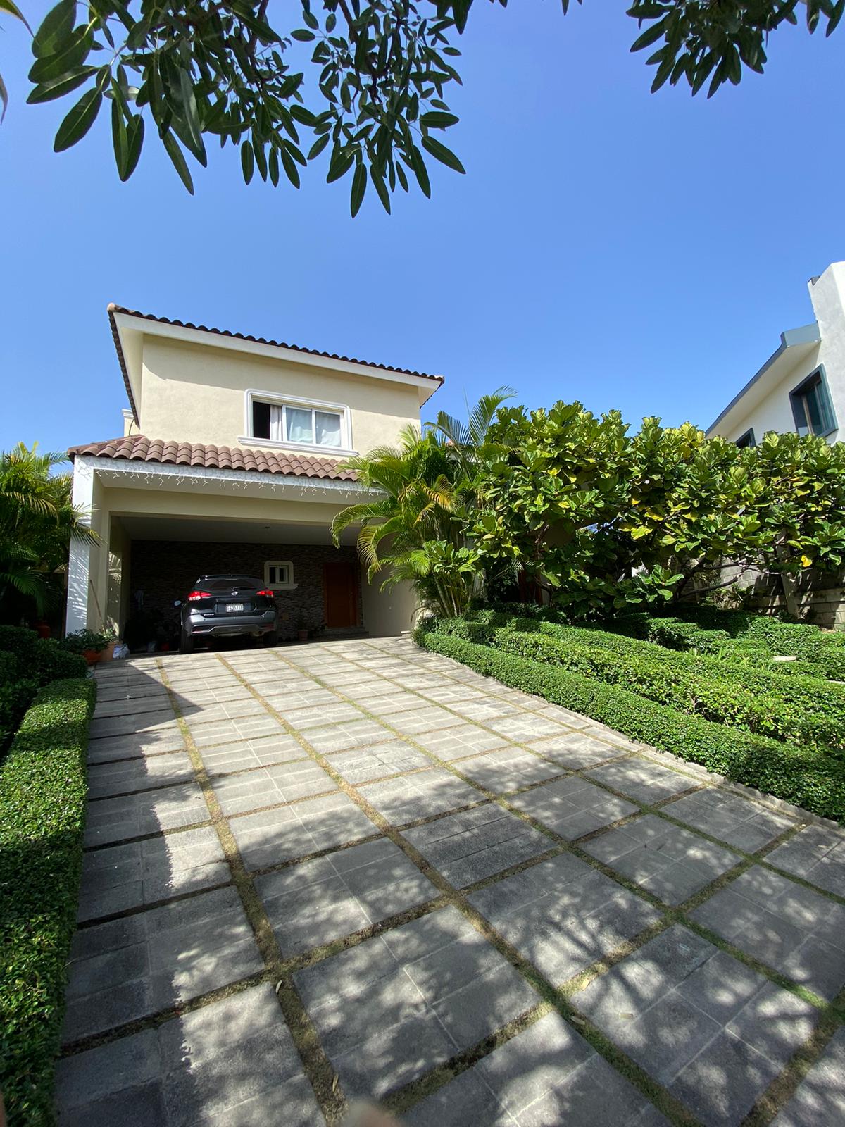 casas - Casa en colinas del Oeste 0